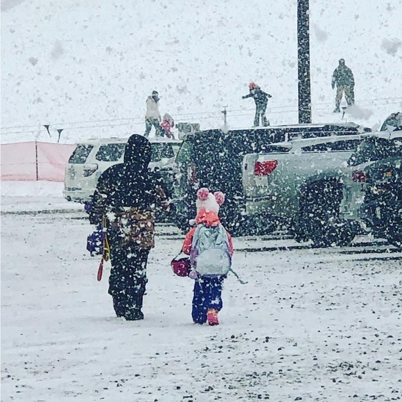 Meet your Posher, Jessica - Picture 2 of 3